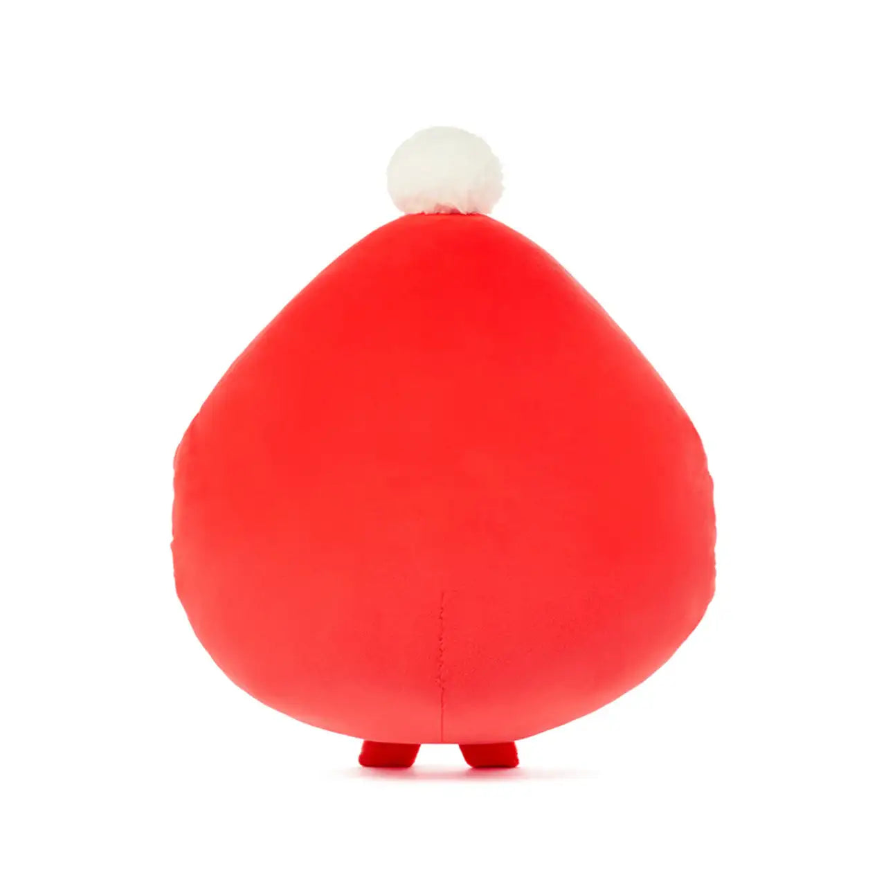Kakao Friends - Jordy Christmas Hand Warmer - Kakao Friends - Plush - Harumio
