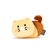 Kakao Friends - Choonsik Seat Belt Clips - Kakao Friends - Home & Living, Accessories - Harumio