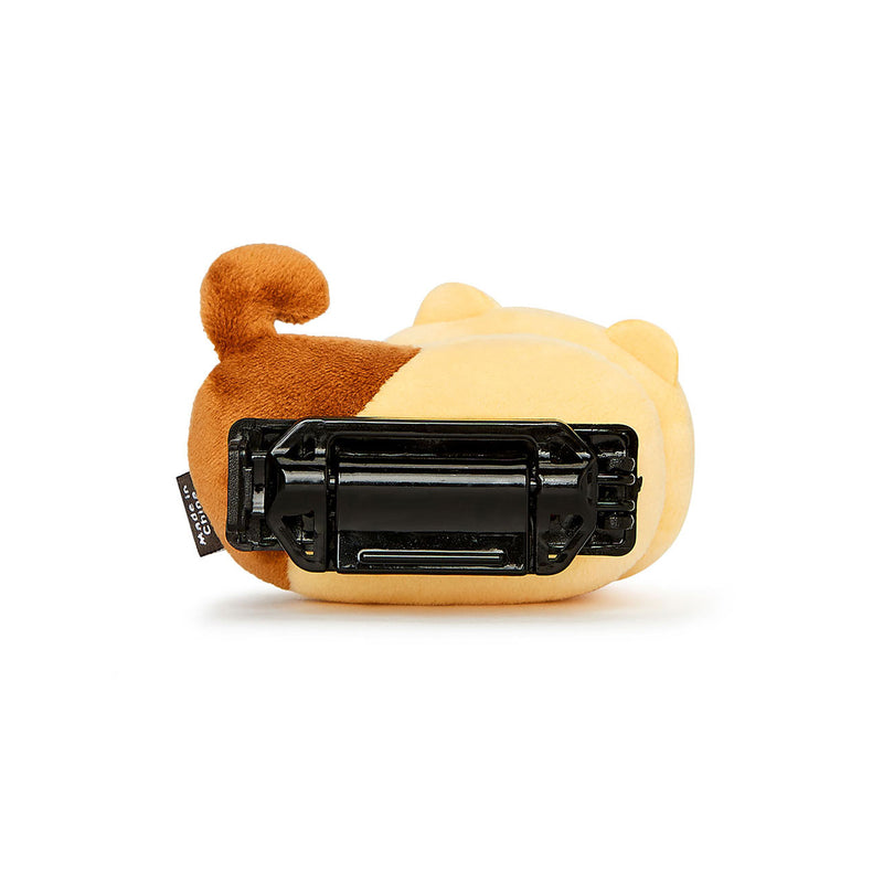 Kakao Friends - Choonsik Seat Belt Clips