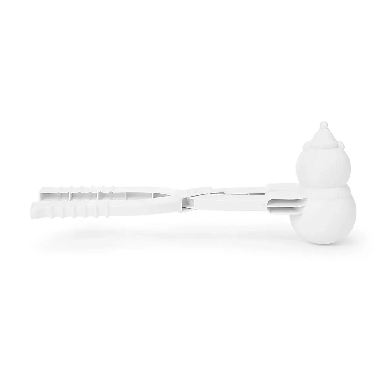 Kakao Friends - Ryan Snowball Maker - Kakao Friends - Home & Living, Accessories - Harumio