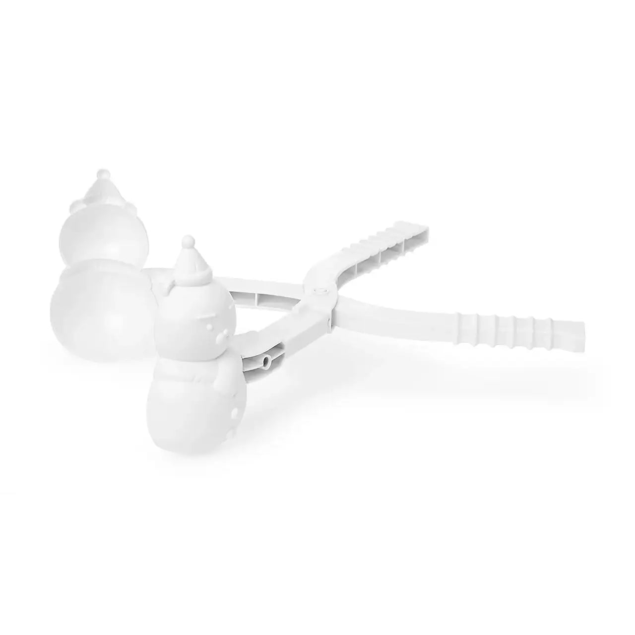 Kakao Friends - Ryan Snowball Maker - Kakao Friends - Home & Living, Accessories - Harumio