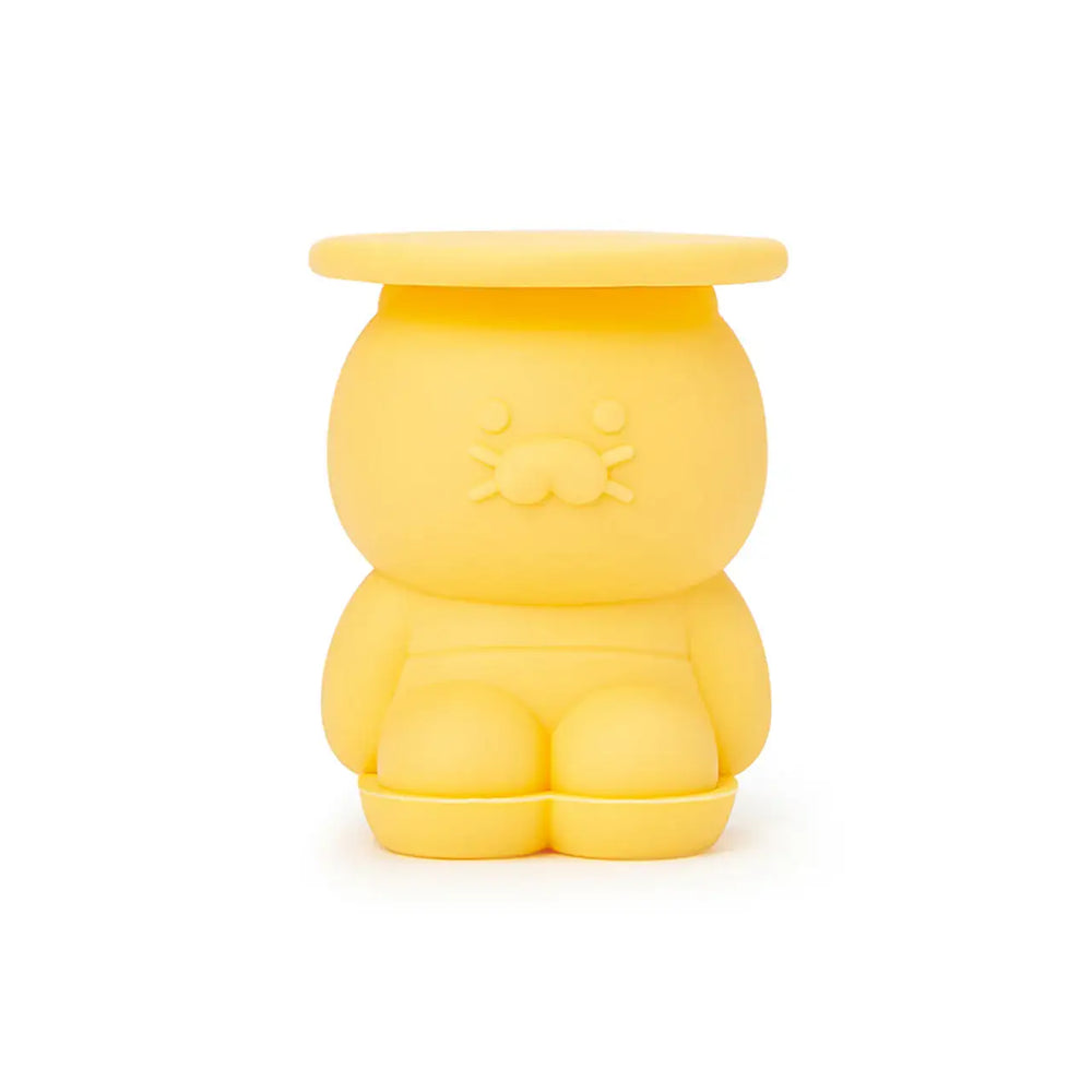 Kakao Friends - Choonsik Silicon Ice Cube