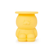 Kakao Friends - Choonsik Silicon Ice Cube - Kakao Friends - Home & Living, Accessories - Harumio