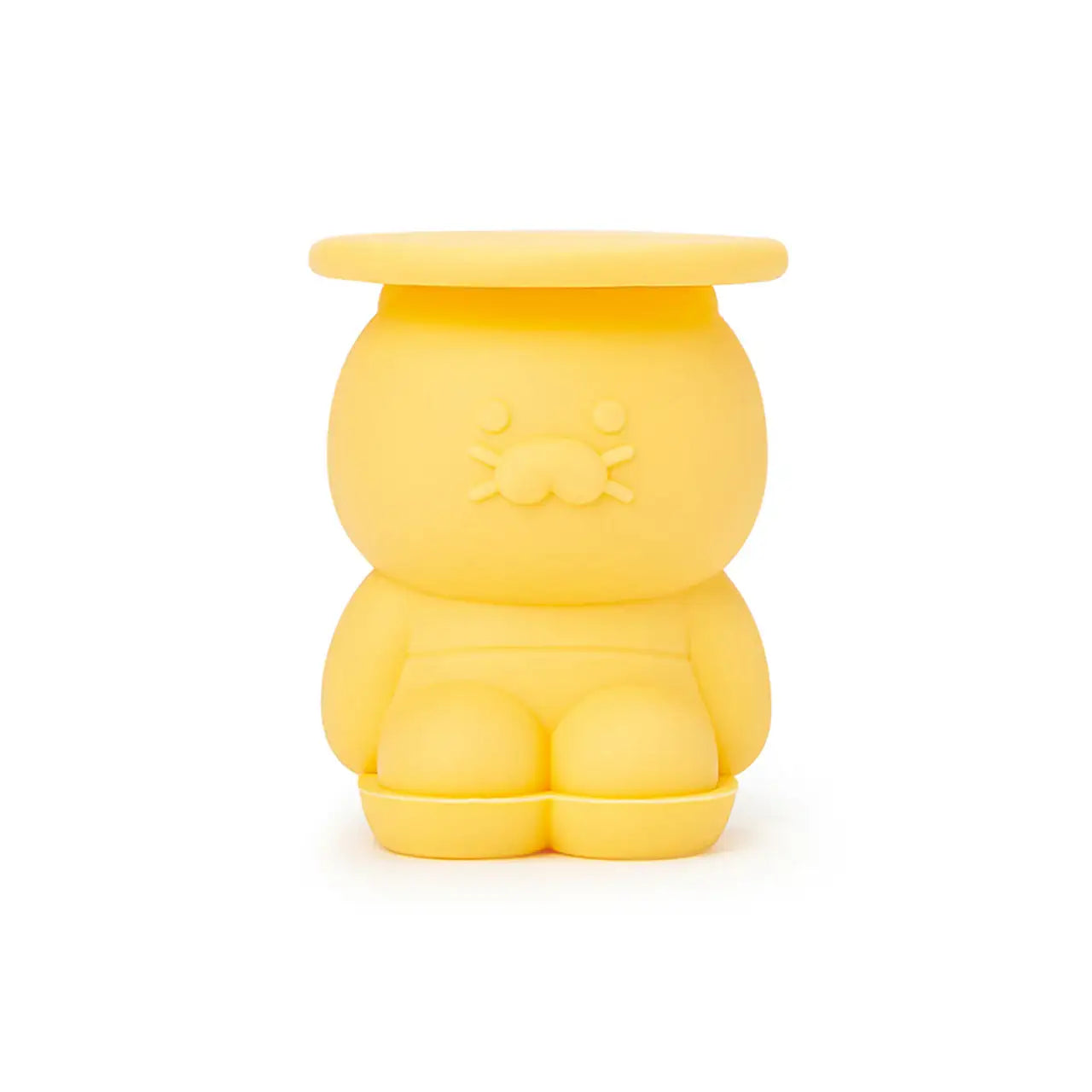 Kakao Friends - Choonsik Silicon Ice Cube - Kakao Friends - Home & Living, Accessories - Harumio