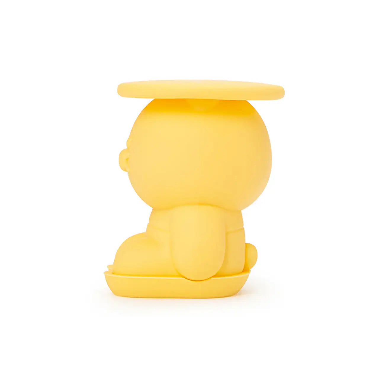 Kakao Friends - Choonsik Silicon Ice Cube - Kakao Friends - Home & Living, Accessories - Harumio