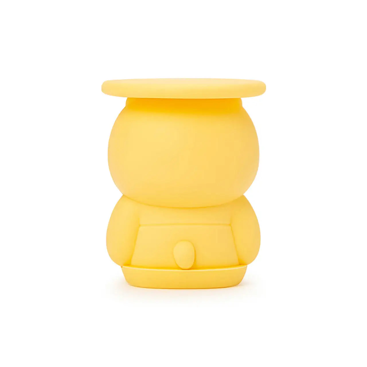 Kakao Friends - Choonsik Silicon Ice Cube - Kakao Friends - Home & Living, Accessories - Harumio