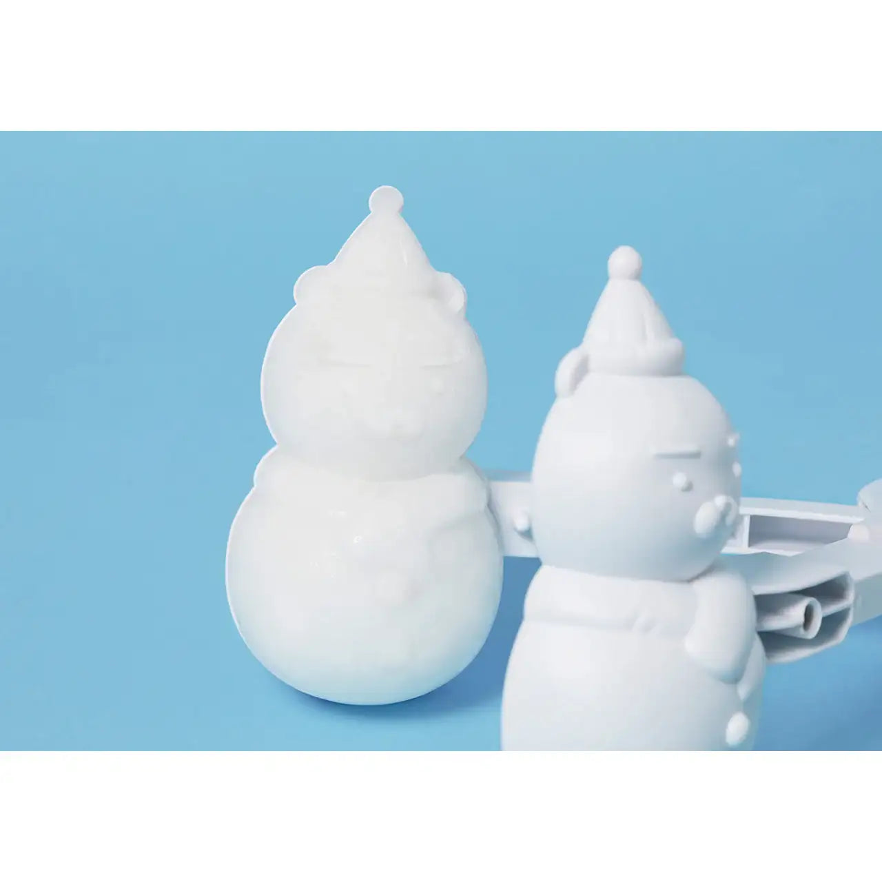 Kakao Friends - Ryan Snowball Maker - Kakao Friends - Home & Living, Accessories - Harumio
