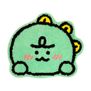 Kakao Friends - Jordy Rug - Kakao Friends - Home & Living, Accessories - Harumio