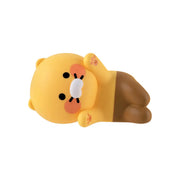Kakao Friends - Choonsik Glass Light - Kakao Friends - Home & Living, Accessories - Harumio