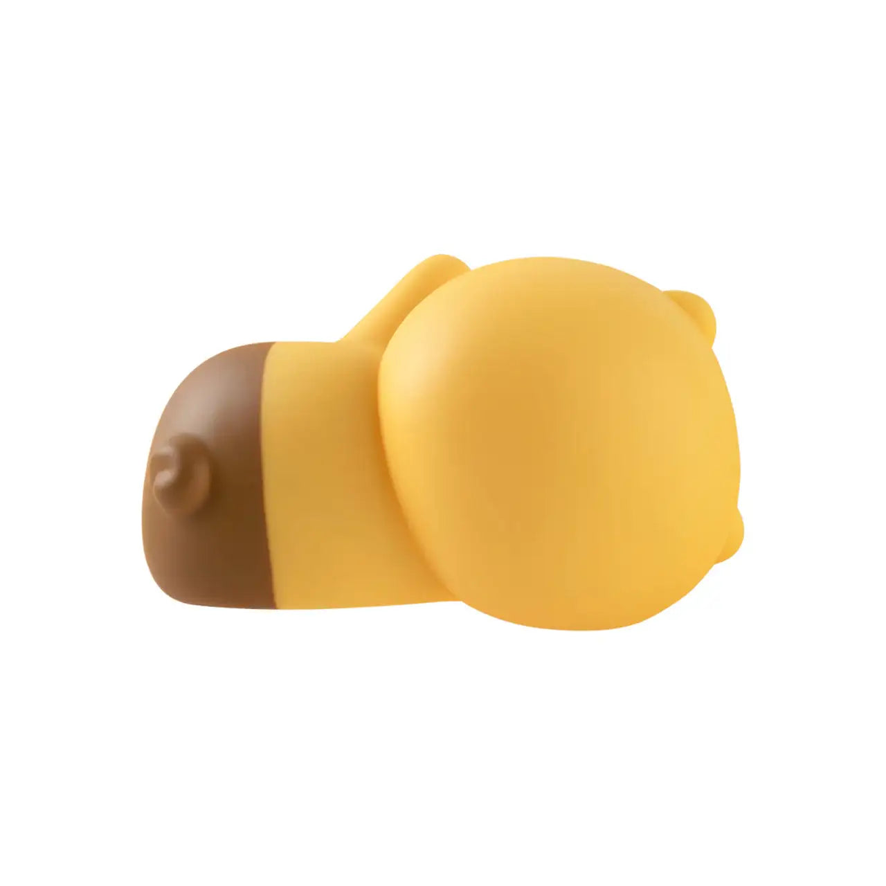 Kakao Friends - Choonsik Glass Light - Kakao Friends - Home & Living, Accessories - Harumio