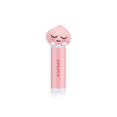 ON:THE BODY x Kakao Friends - Moisturizing Lip Balm