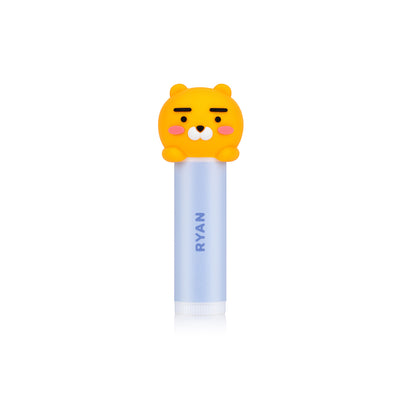 ON:THE BODY x Kakao Friends - Moisturizing Lip Balm
