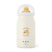Kakao Friends - Ryan & Choonsik Yogurt Maker - Kakao Friends - Home & Living - Harumio