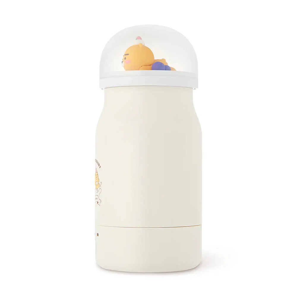 Kakao Friends - Ryan & Choonsik Yogurt Maker - Kakao Friends - Home & Living - Harumio