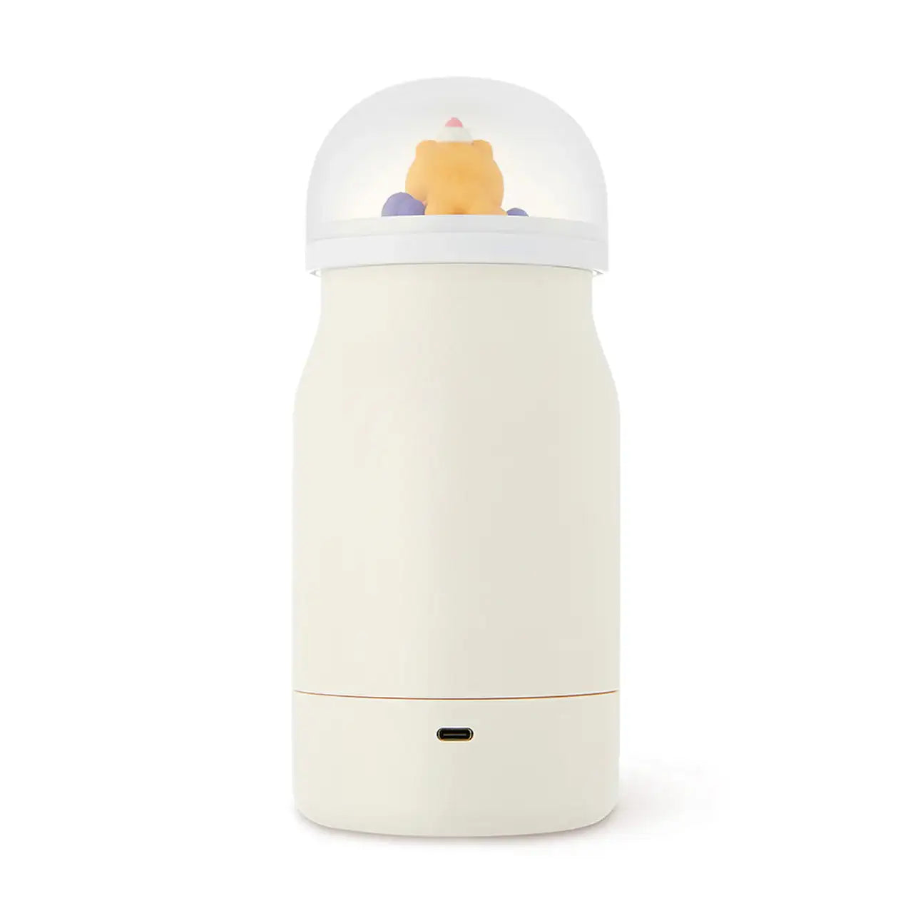 Kakao Friends - Ryan & Choonsik Yogurt Maker - Kakao Friends - Home & Living - Harumio