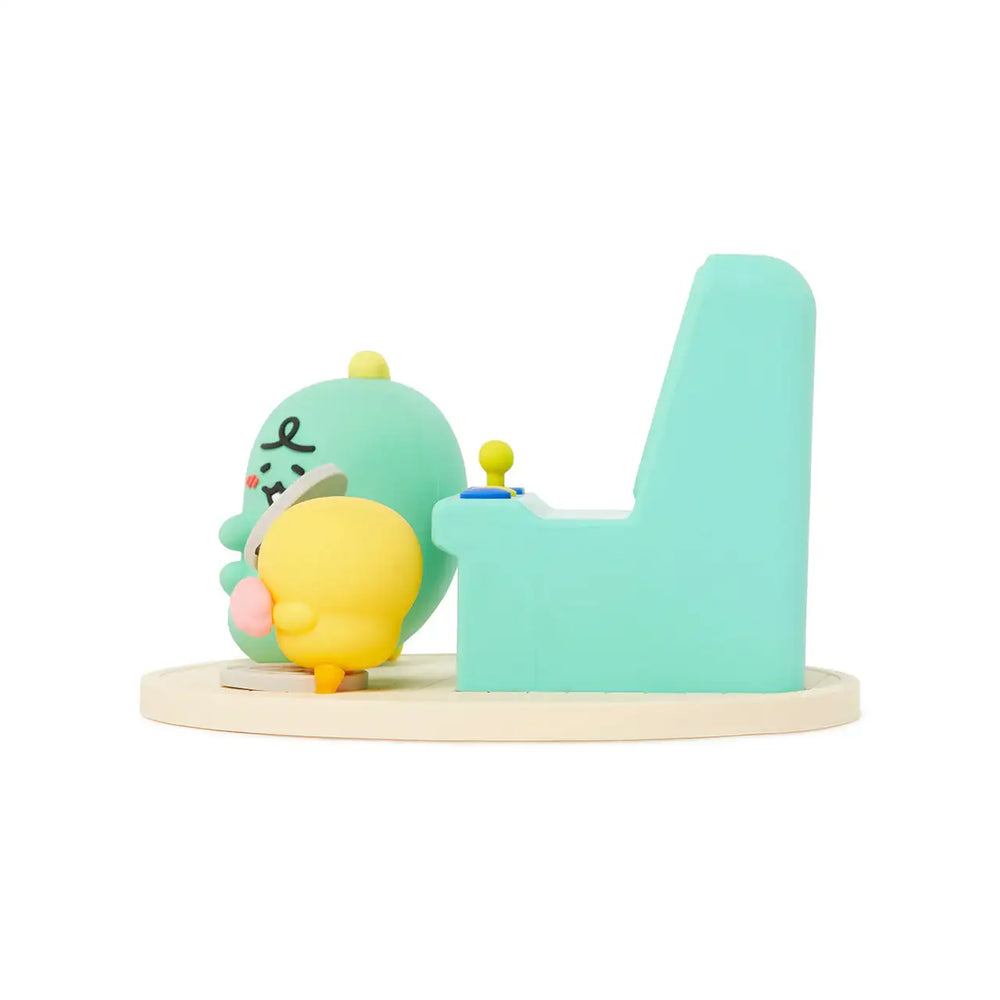 Kakao Friends - Jordy Watch Charging Cradle - Kakao Friends - Home & Living, Accessories - Harumio