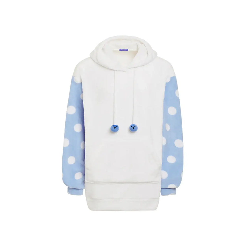 Kakao Friends - AnkokoAnko Sleep Pajamas Set - Kakao Friends - Clothing - Harumio