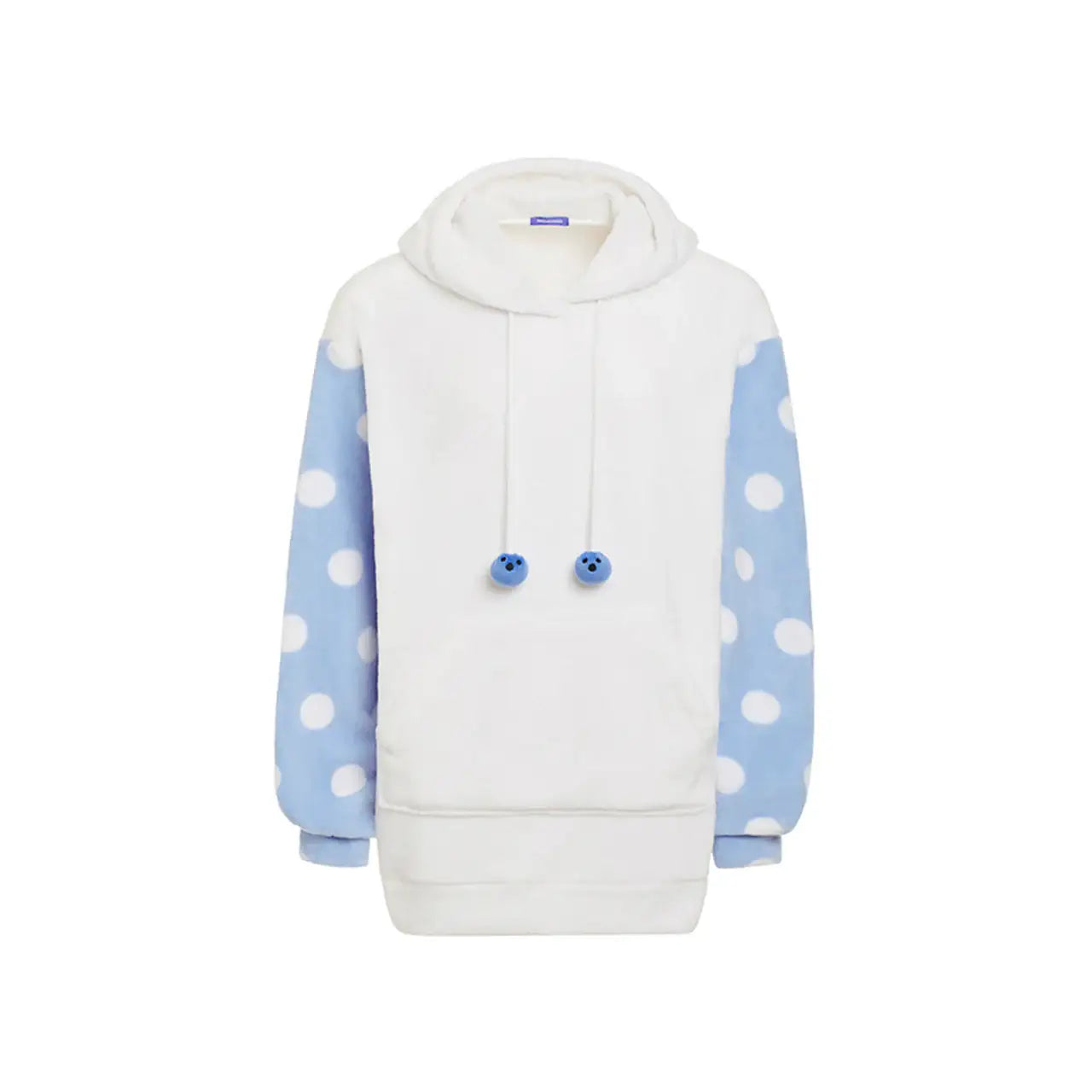 Kakao Friends - AnkokoAnko Sleep Pajamas Set - Kakao Friends - Clothing - Harumio