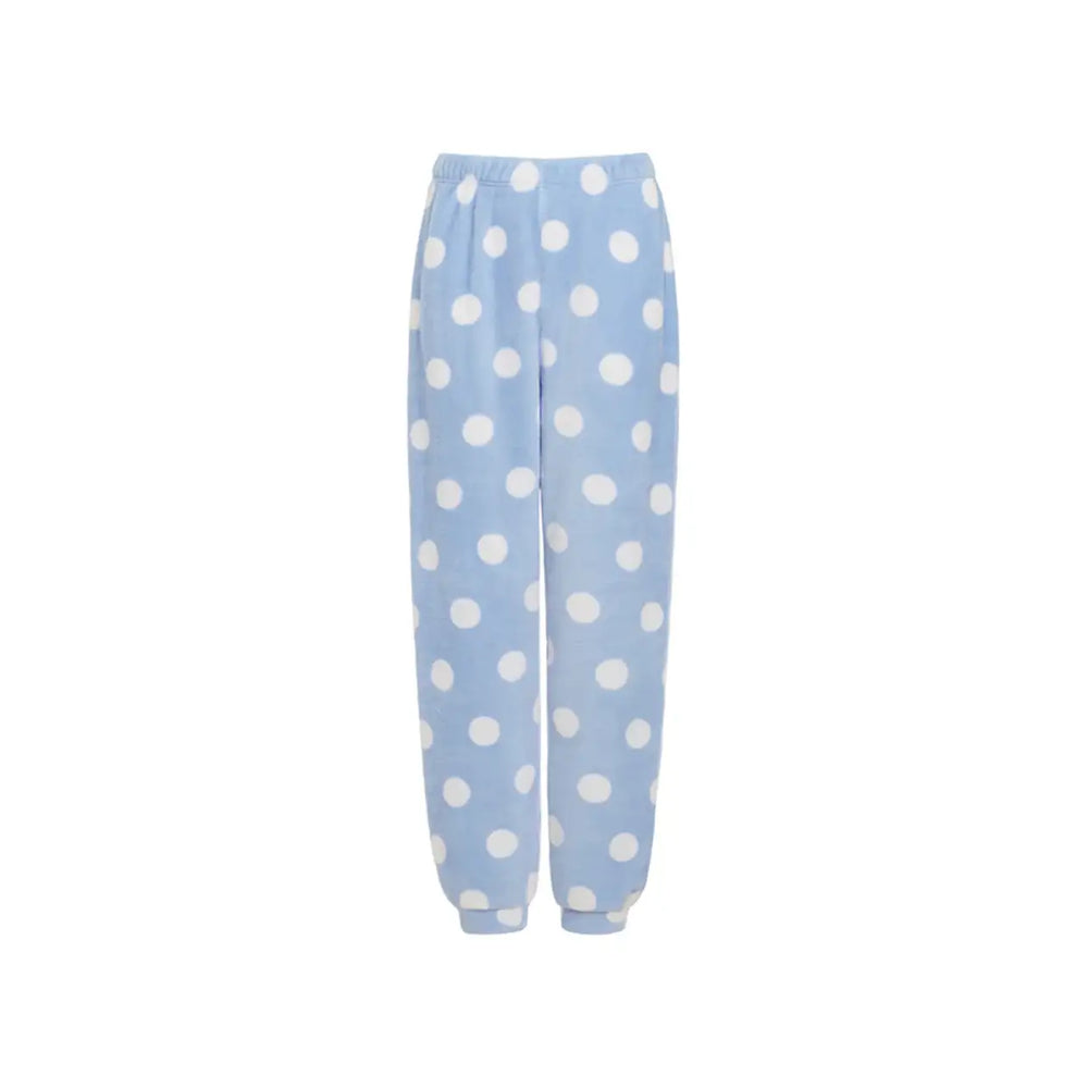 Kakao Friends - AnkokoAnko Sleep Pajamas Set - Kakao Friends - Clothing - Harumio