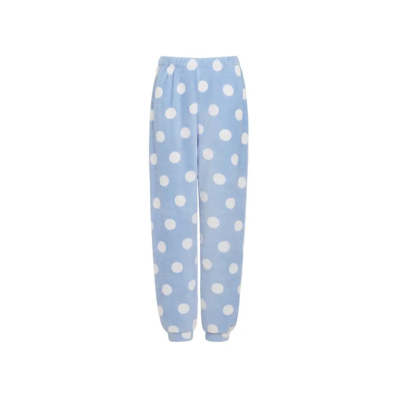 Kakao Friends - AnkokoAnko Sleep Pajamas Set - Kakao Friends - Clothing - Harumio