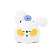 Kakao Friends - AnkokoAnko Cushion - Kakao Friends - Plush - Harumio