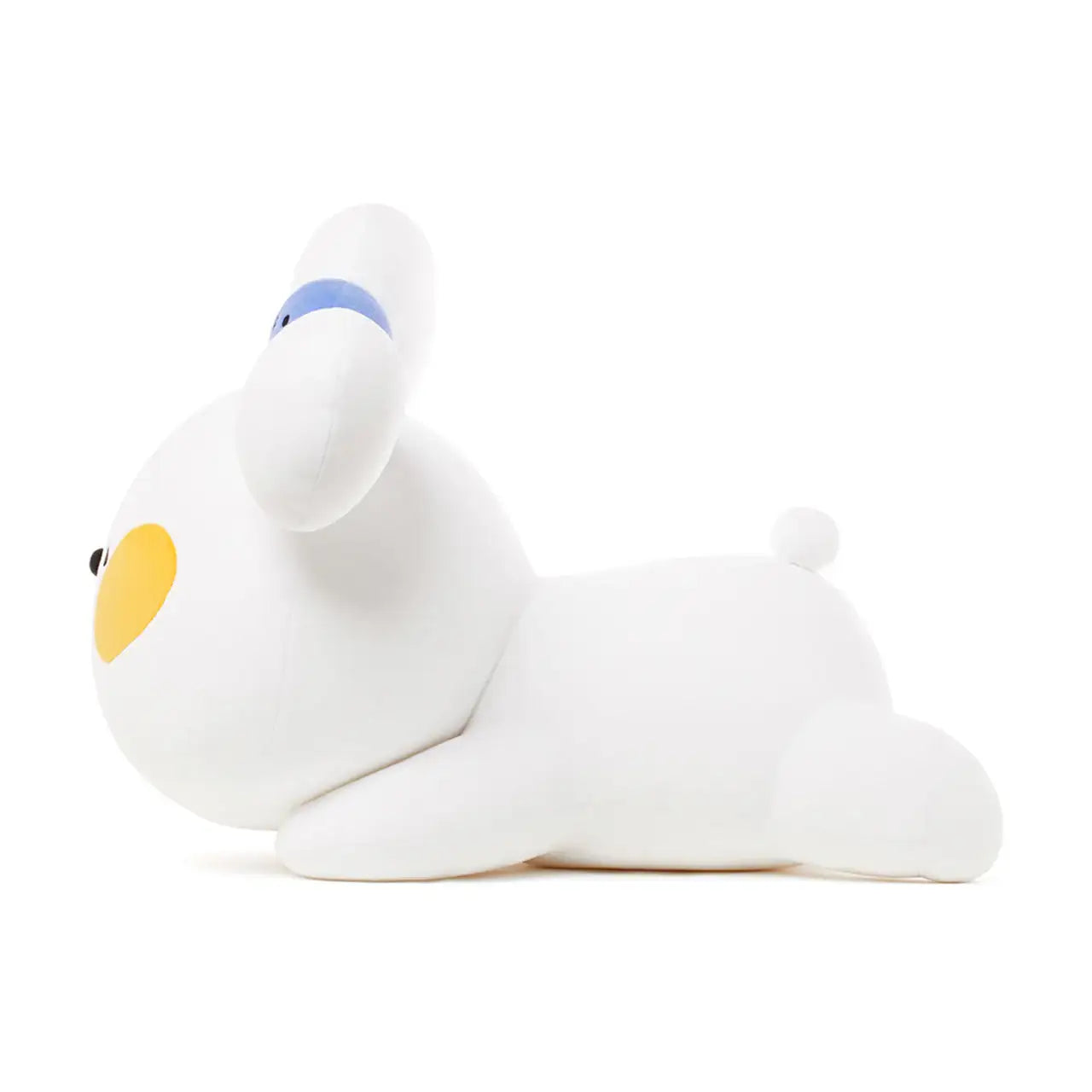 Kakao Friends - AnkokoAnko Cushion - Kakao Friends - Plush - Harumio