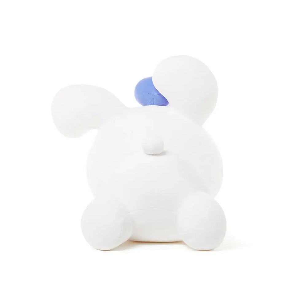 Kakao Friends - AnkokoAnko Cushion - Kakao Friends - Plush - Harumio