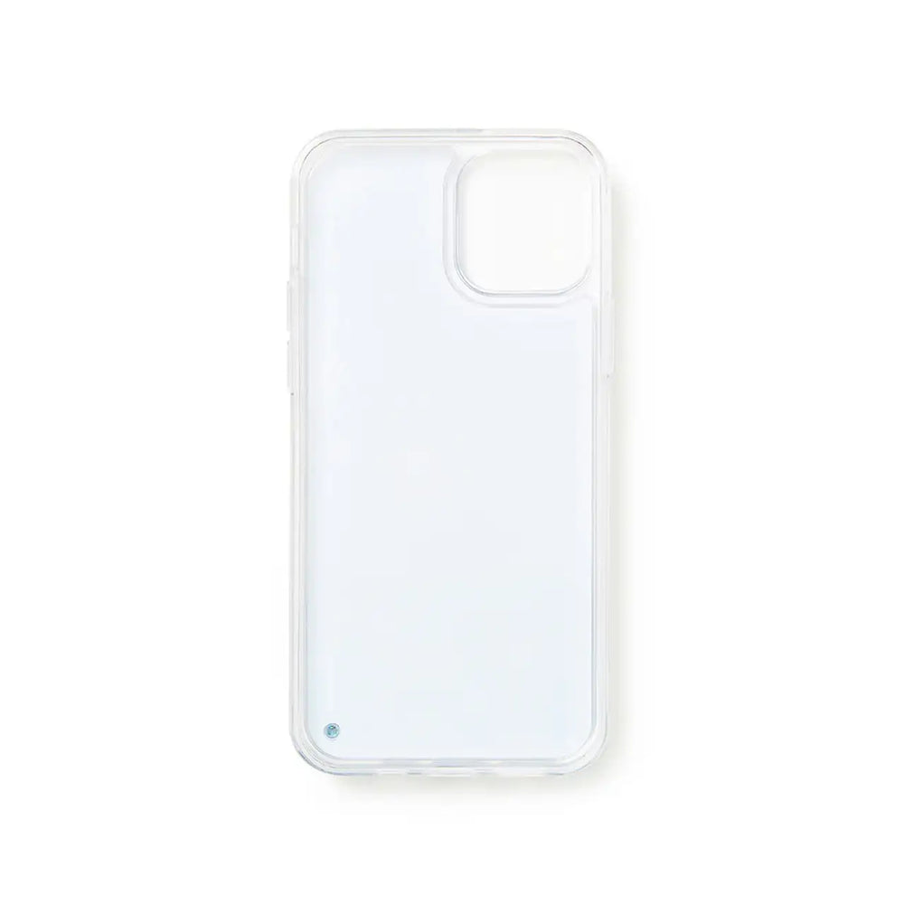 Kakao Friends - AnkokoAnko Glitter Phone Case - Kakao Friends - Home & Living, Accessories - Harumio