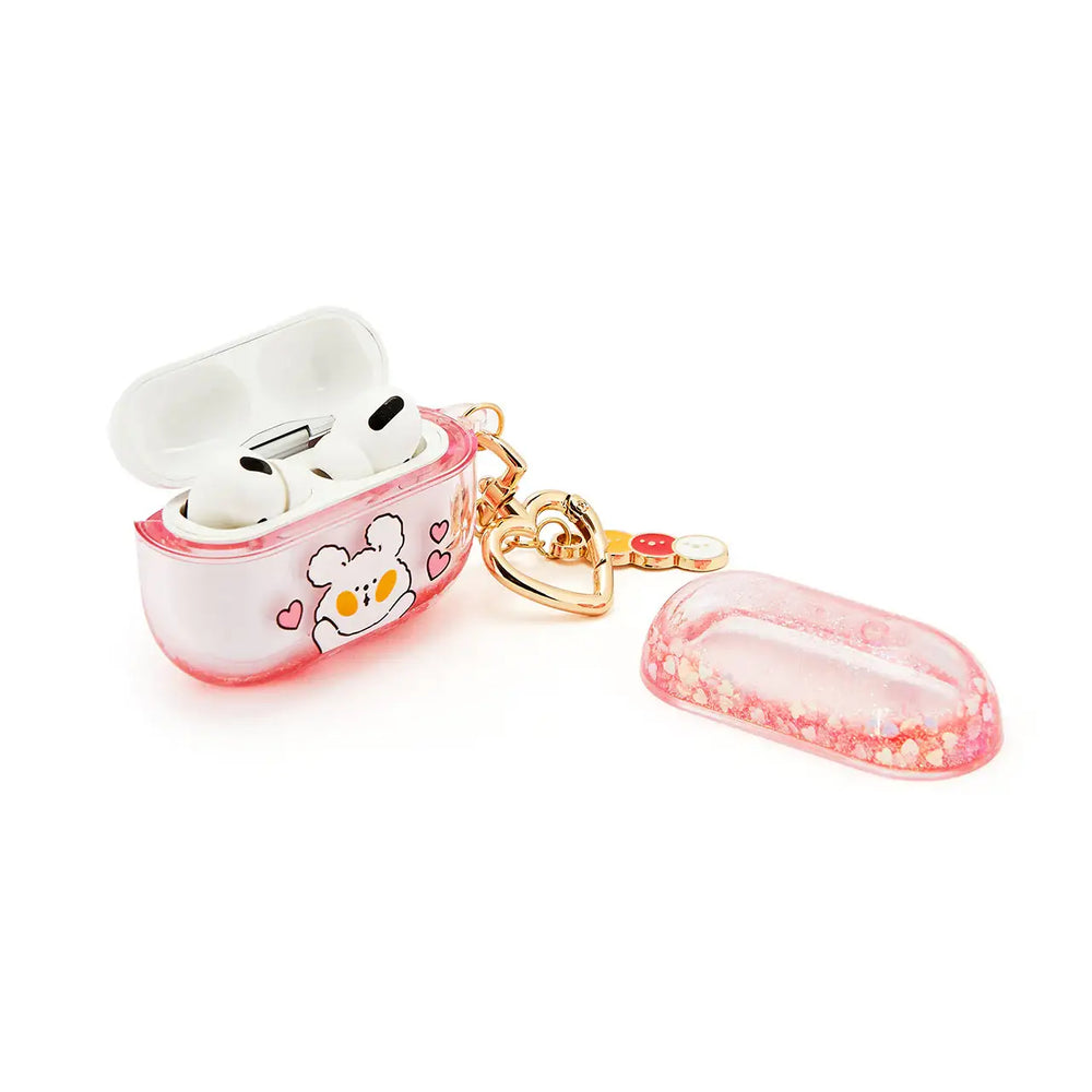 Kakao Friends - AnkokoAnko AirPods Pro Case - Kakao Friends - Home & Living, Accessories - Harumio