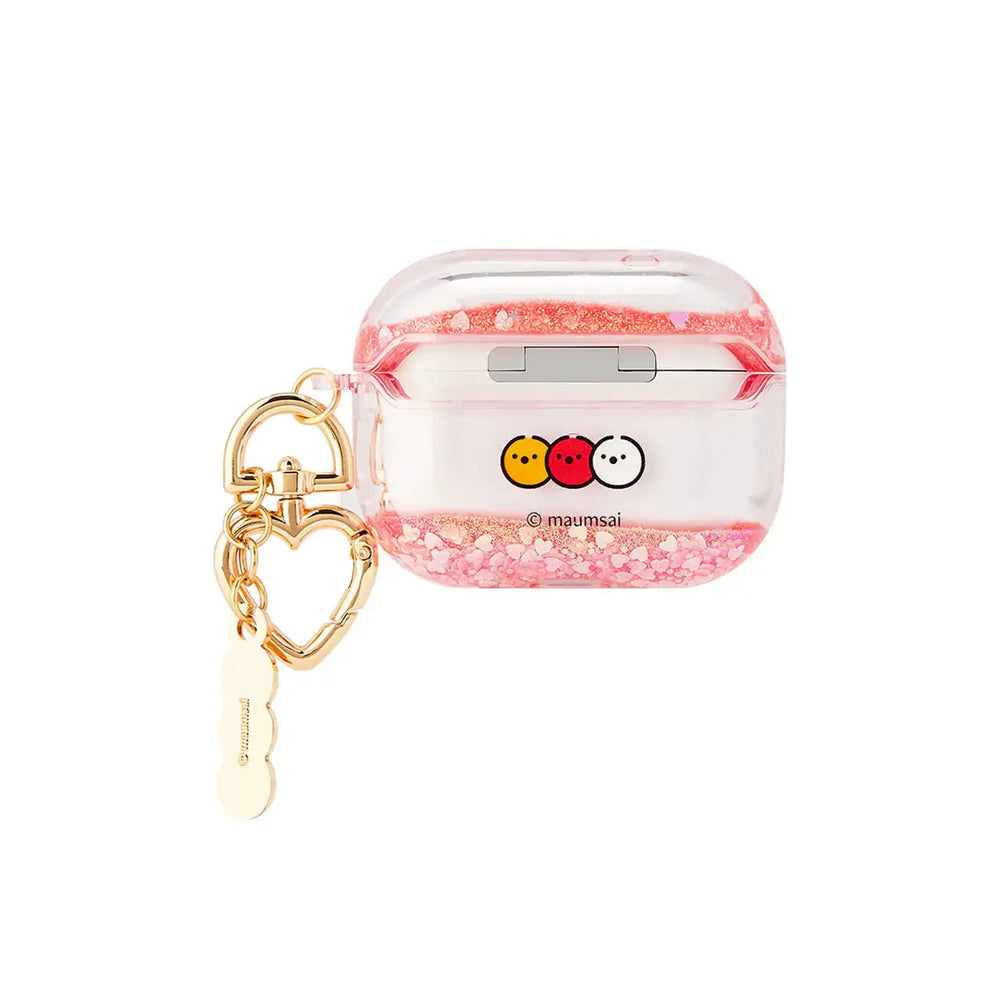 Kakao Friends - AnkokoAnko AirPods Pro Case - Kakao Friends - Home & Living, Accessories - Harumio