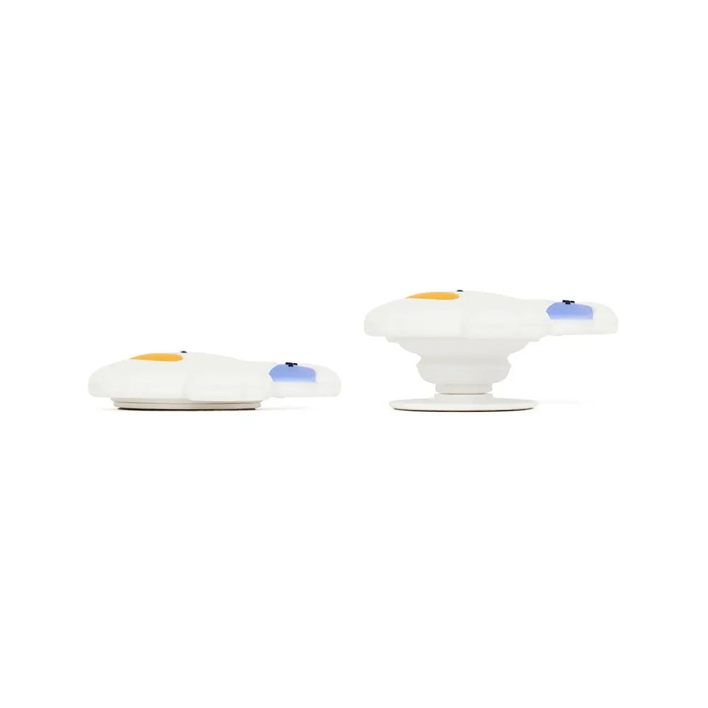 Kakao Friends - AnkokoAnko Phone Grip - Kakao Friends - Home & Living, Accessories - Harumio