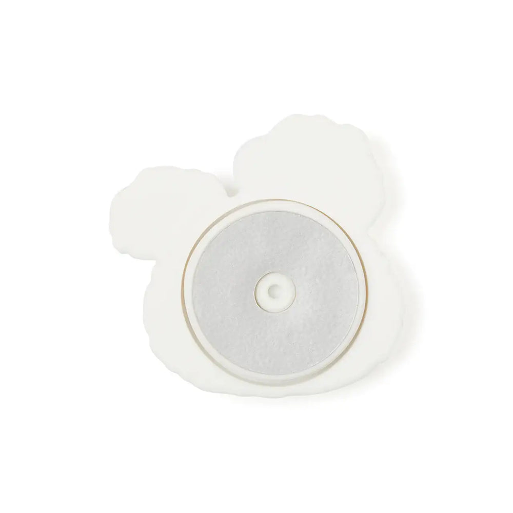 Kakao Friends - AnkokoAnko Phone Grip - Kakao Friends - Home & Living, Accessories - Harumio