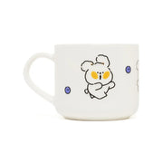 Kakao Friends - AnkokoAnko Mug - Kakao Friends - Home & Living, Accessories - Harumio