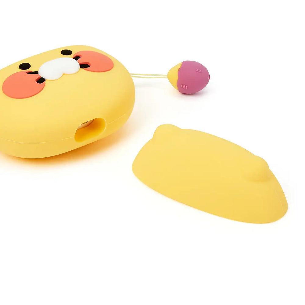 Kakao Friends - Choonsik AirPods 3 Case - Kakao Friends - Accessories - Harumio