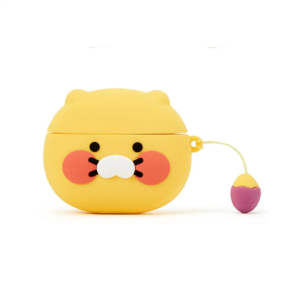Kakao Friends - Choonsik AirPods 3 Case - Kakao Friends - Accessories - Harumio