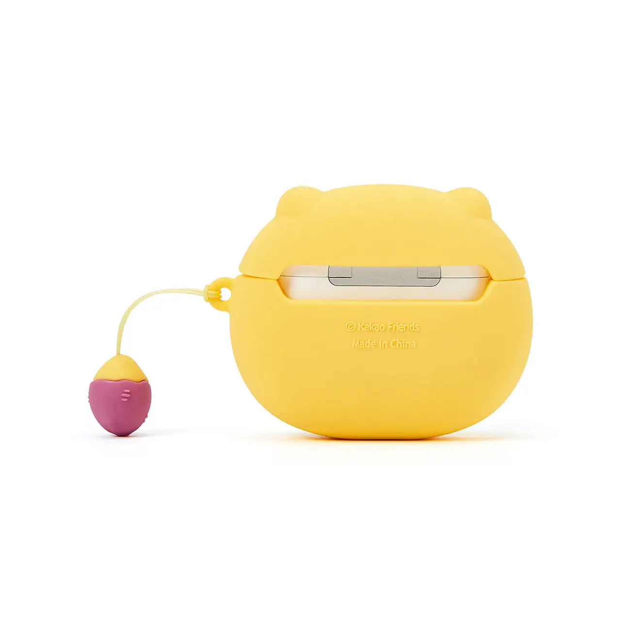 Kakao Friends - Choonsik AirPods 3 Case - Kakao Friends - Accessories - Harumio
