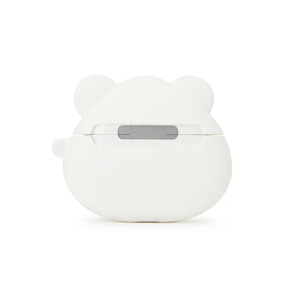 Kakao Friends - Snow Village AirPods 3 Case - Kakao Friends - Accessories - Harumio