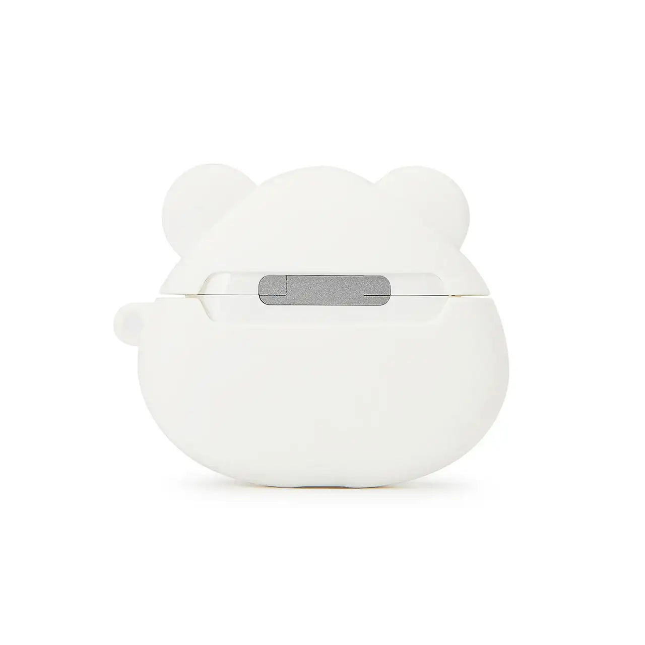Kakao Friends - Snow Village AirPods 3 Case - Kakao Friends - Accessories - Harumio