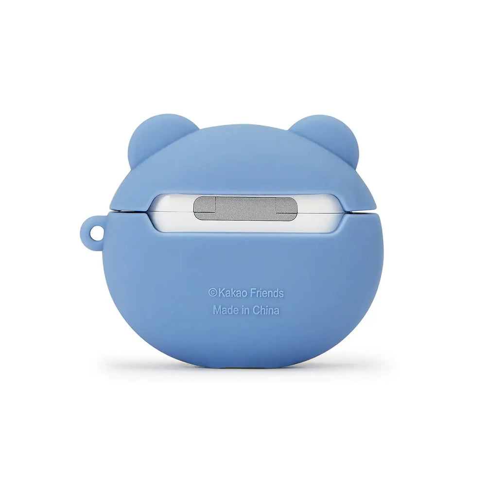 Kakao Friends - Snow Village AirPods 3 Case - Kakao Friends - Accessories - Harumio