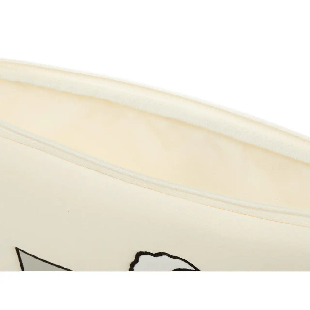 Kakao Friends - AnkokoAnko Laptop Pouch (13") - Kakao Friends - Home & Living, Accessories - Harumio