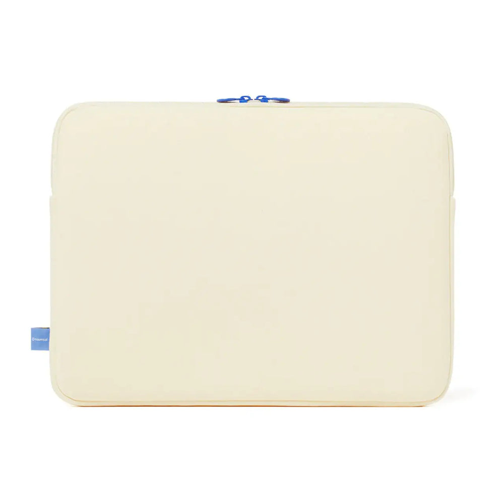 Kakao Friends - AnkokoAnko Laptop Pouch (13") - Kakao Friends - Home & Living, Accessories - Harumio