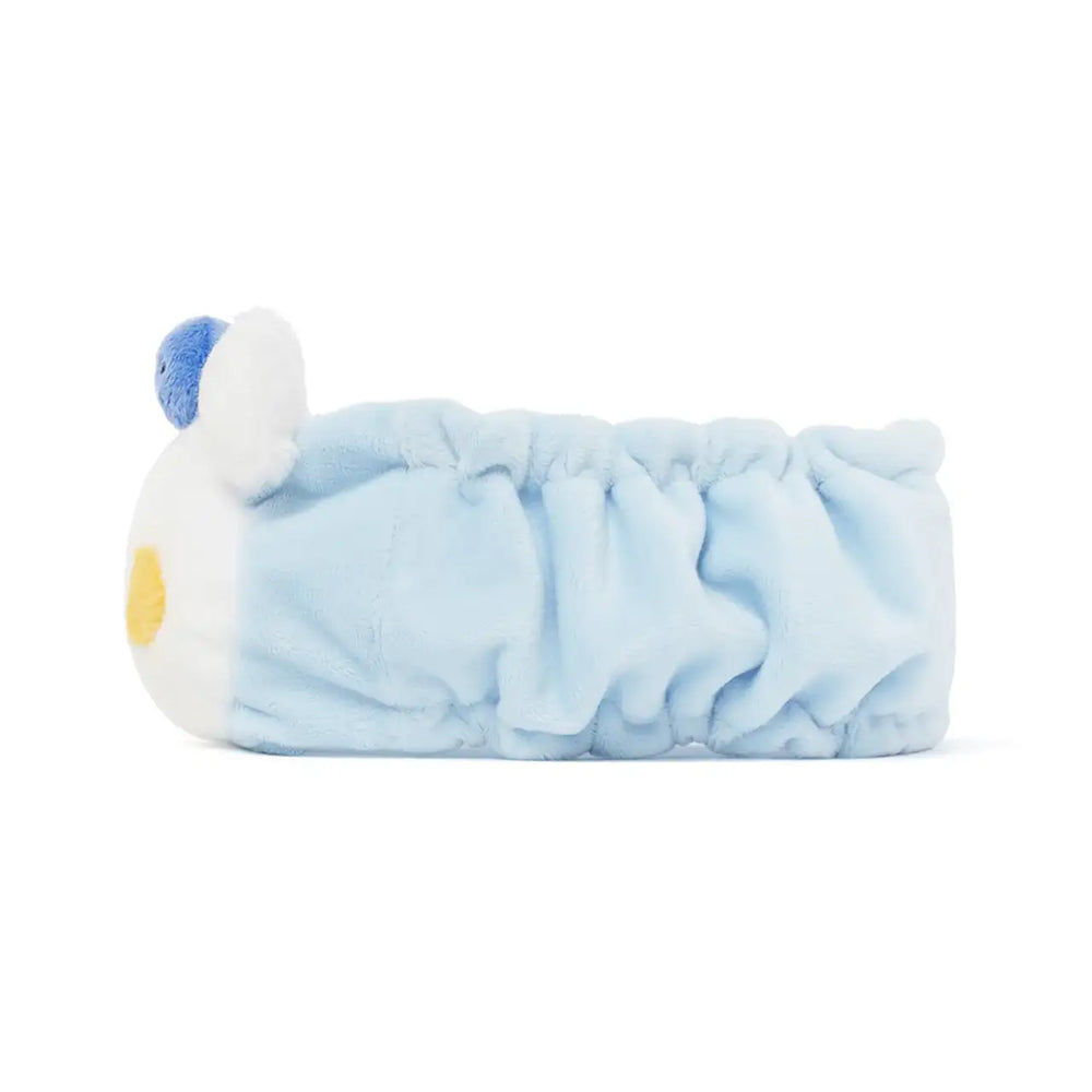 Kakao Friends - AnkokoAnko Facial Washband - Kakao Friends - Home & Living, Accessories - Harumio