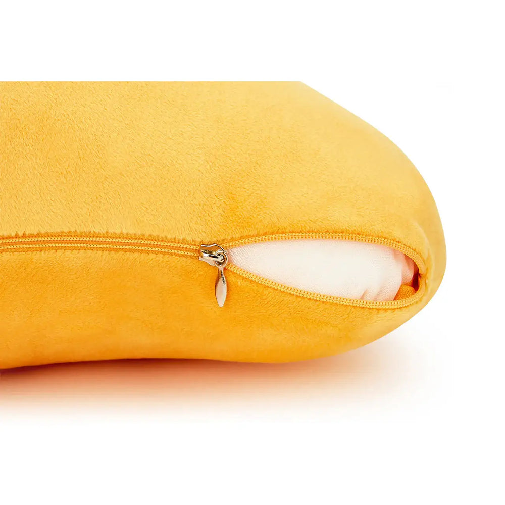 Kakao Friends - Crescent Hug Cushion - Kakao Friends - Plush - Harumio