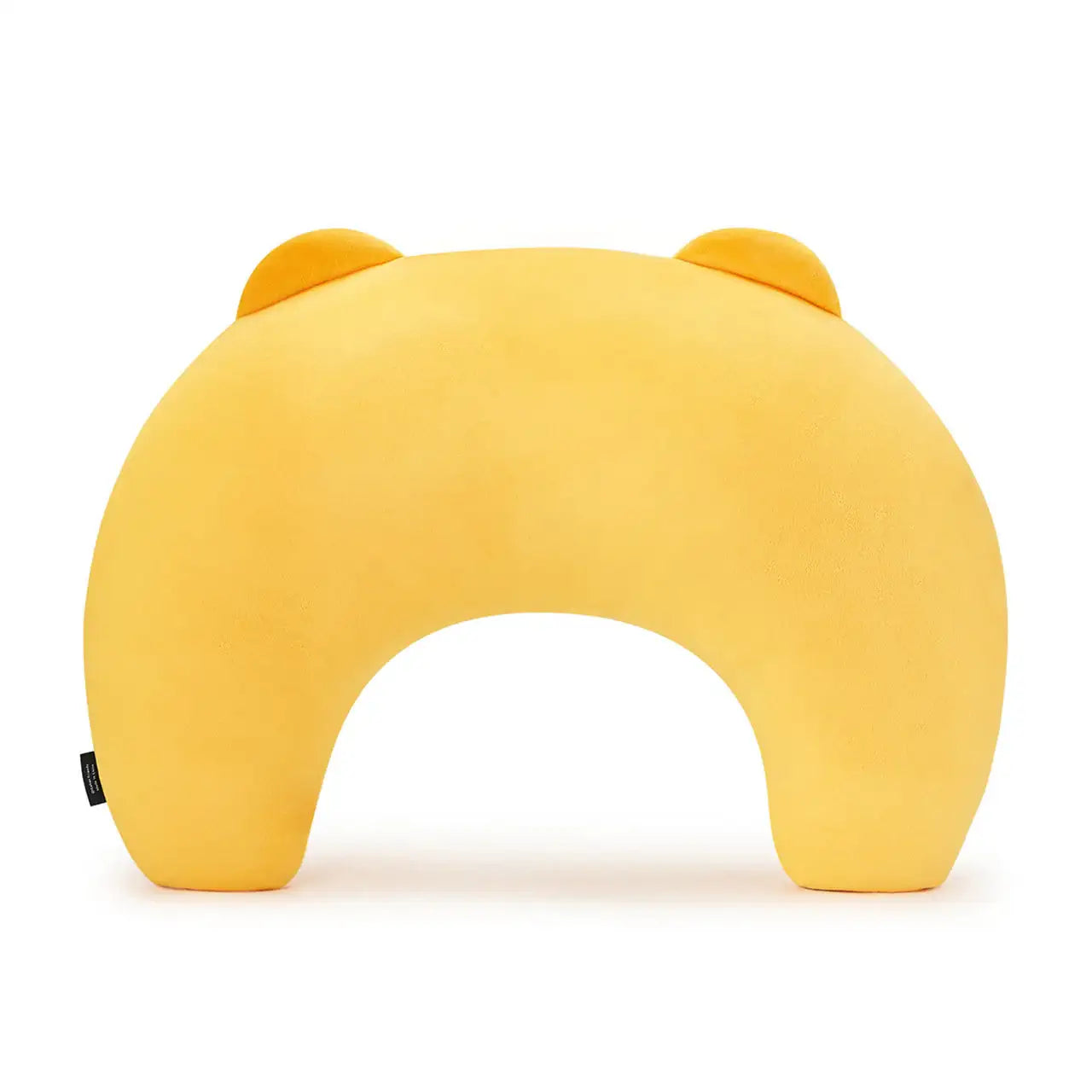 Kakao Friends - Crescent Hug Cushion - Kakao Friends - Plush - Harumio