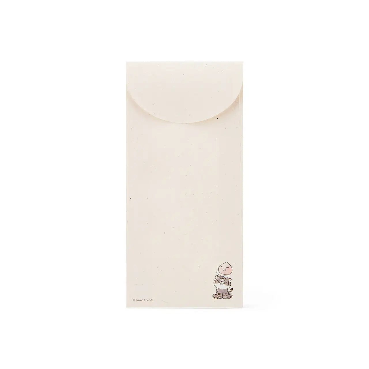 Kakao Friends - 2022 Happy New Year Envelope Set - Kakao Friends - Home & Living, Accessories - Harumio