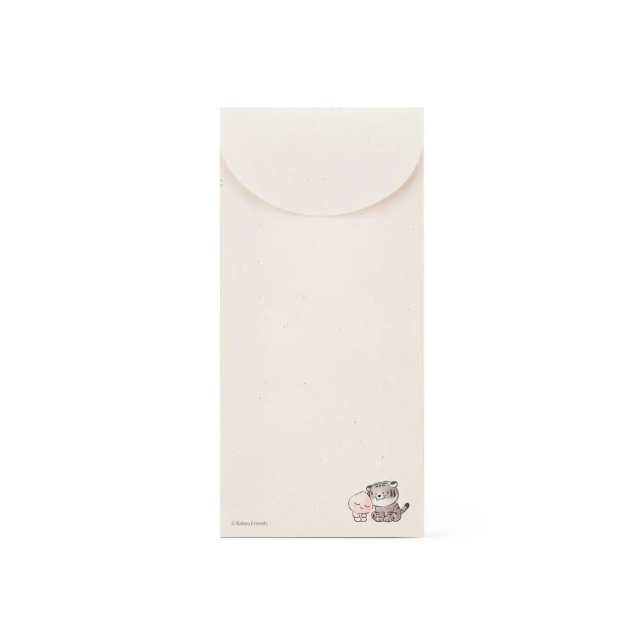 Kakao Friends - 2022 Happy New Year Envelope Set - Kakao Friends - Home & Living, Accessories - Harumio
