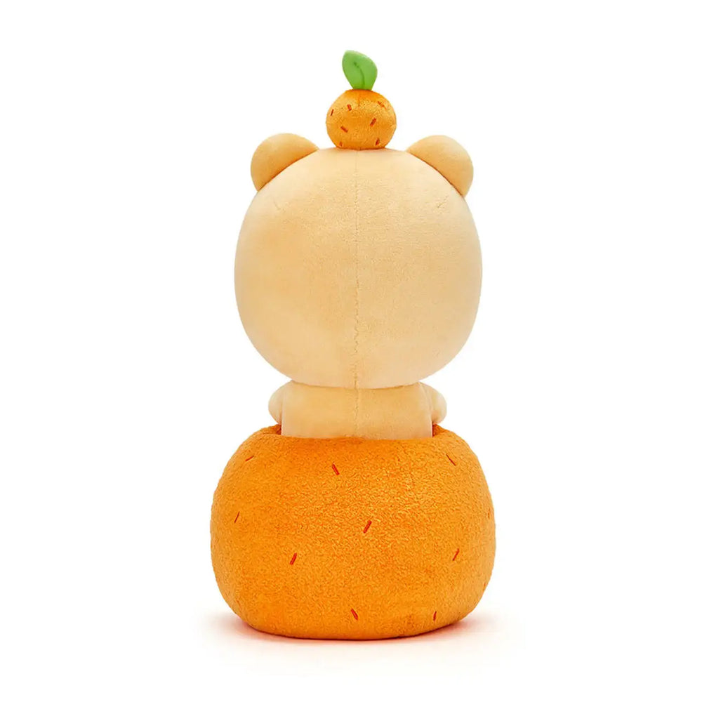 Kakao Friends - Ryan for Jeju Edition Plush Doll - Kakao Friends - Plush - Harumio