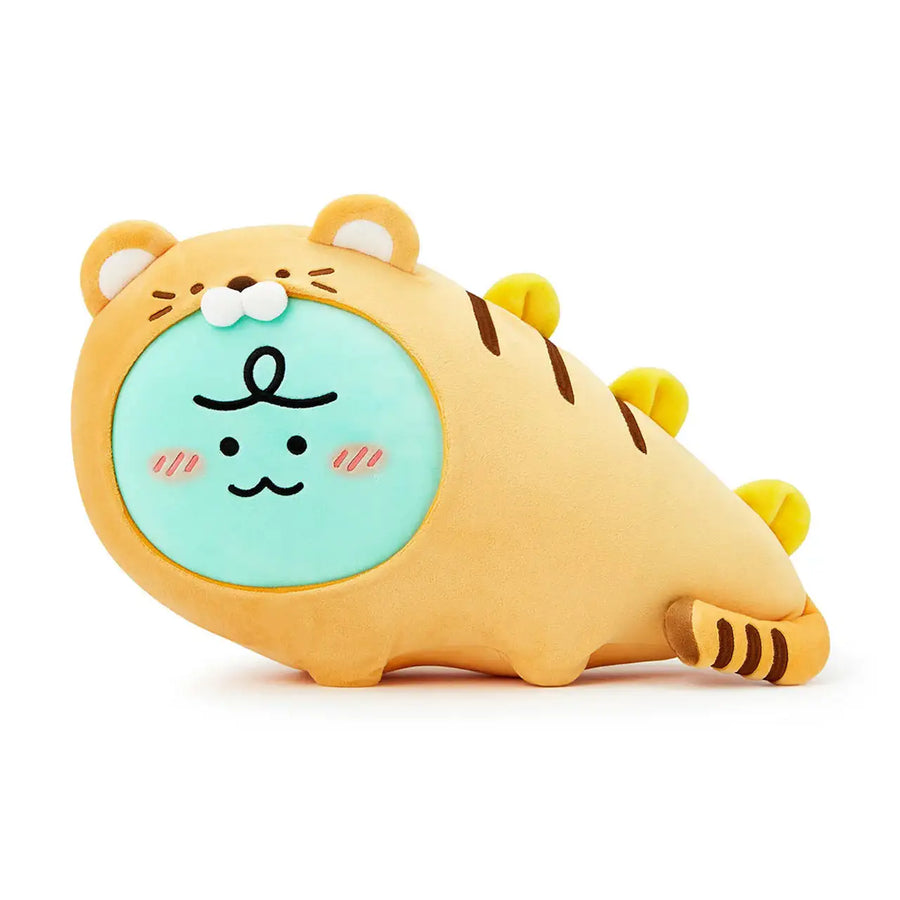 Kakao Friends - Jordy Lim In-nyeon Body Pillow - Kakao Friends - Plush - Harumio