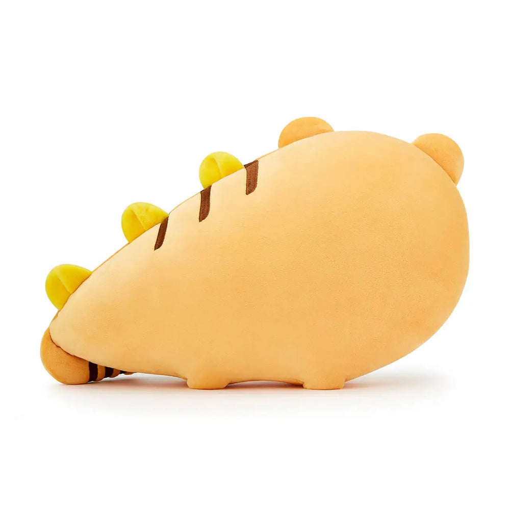 Kakao Friends - Jordy Lim In-nyeon Body Pillow - Kakao Friends - Plush - Harumio