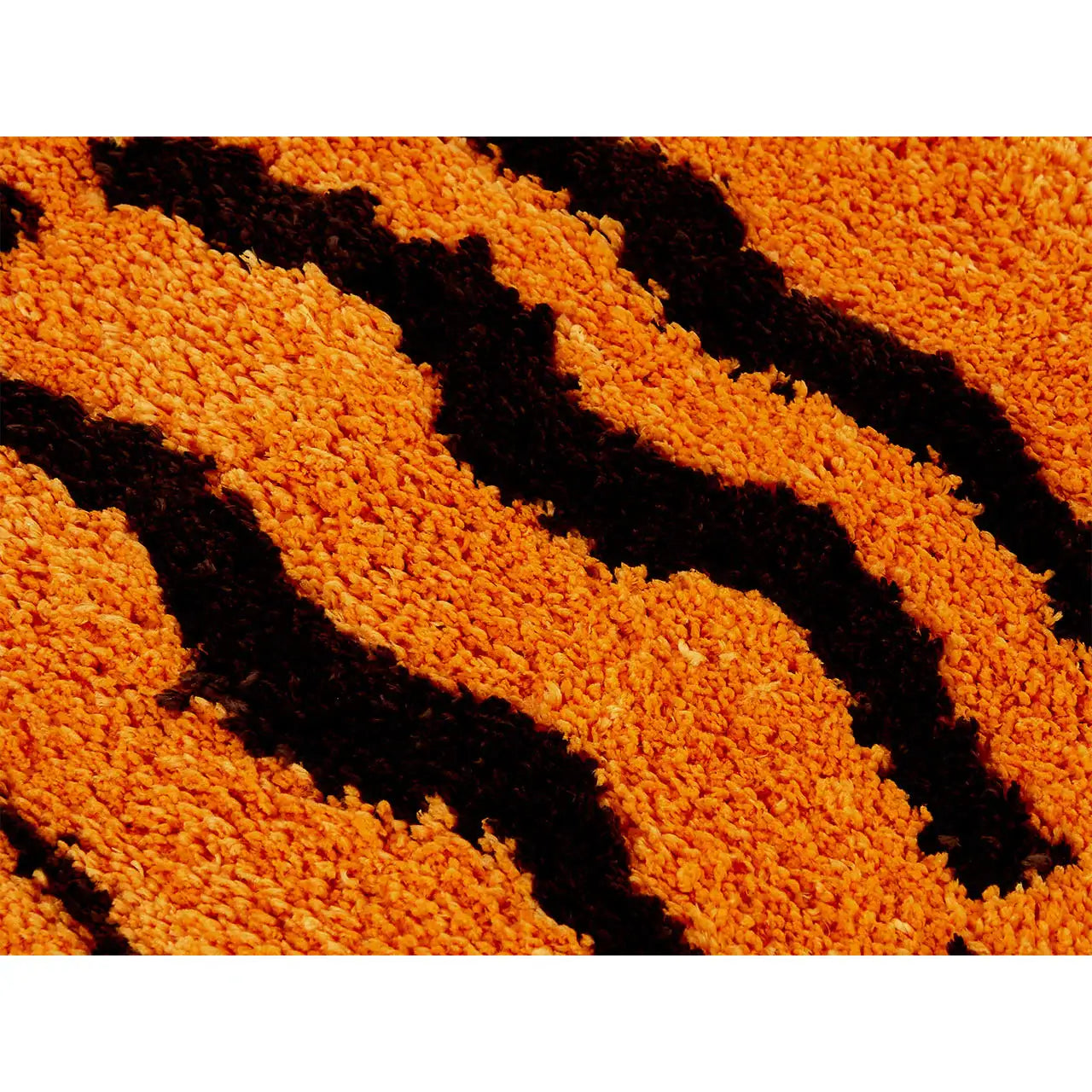 Kakao Friends - Tiger Jordy Rug - Kakao Friends - Home & Living, Accessories - Harumio